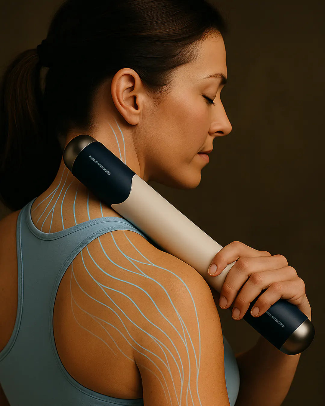Fascia Hydrator Intro (Zoom)